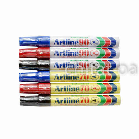 ARTLINE 70