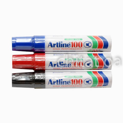 ARTLINE100