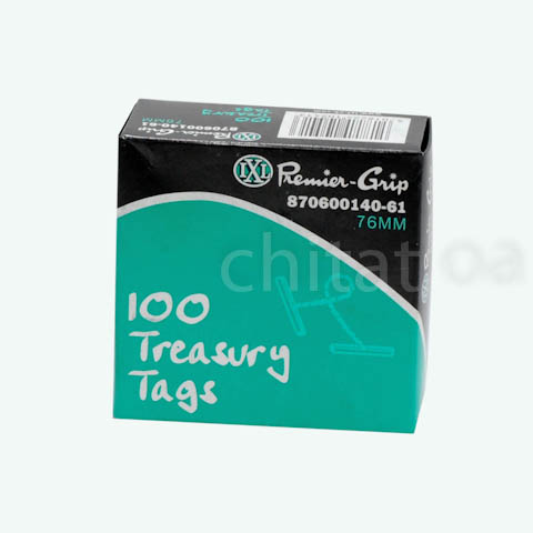 Premier Grip76mm 快勞繩 