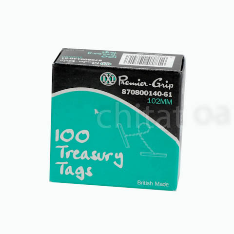 Premier Grip102mm快勞繩 