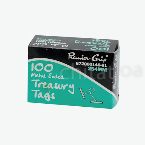 Premier Grip254mm 快勞繩 