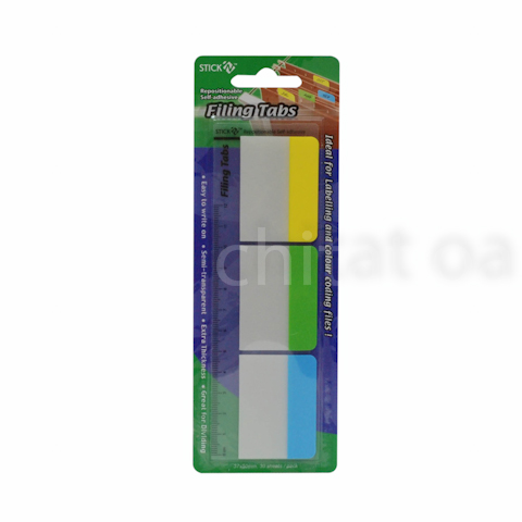 HOPAX21359 Post-it