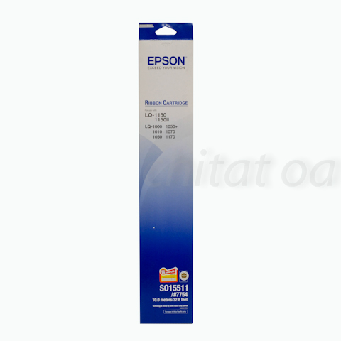 EPSON LQ1150