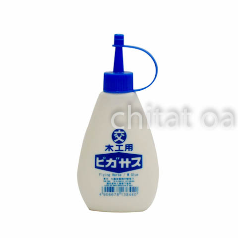 白膠漿